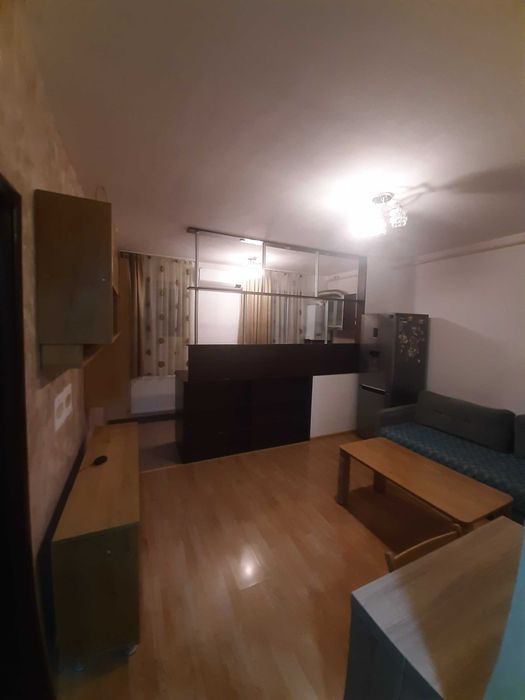 Spre inchiriat ap 2 camere popesti leordeni