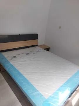 Дава се под наем Двустаен апартамент в София, Хаджи Димитър - 54 кв.м за 400 € - Снимка #6