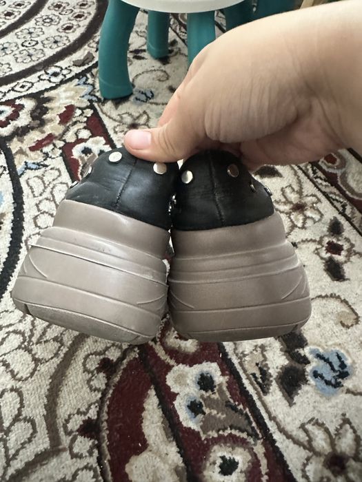 женски ойо кийим 50.000 сум