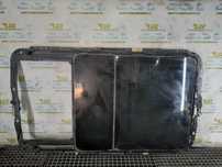 Trapa panoramica 7199535 BMW X5 E70 [2006 - 2010] 3.0 d M57N2