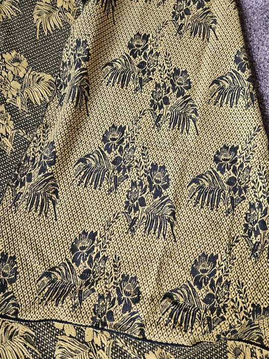 Покривка за спалня