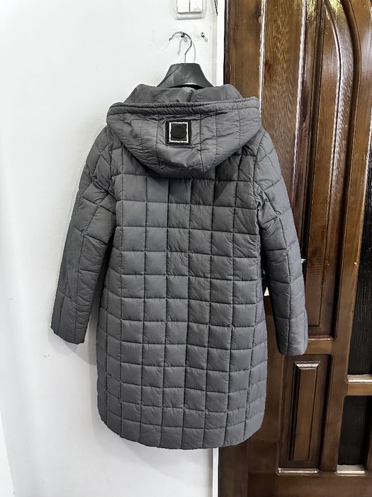 Ekskuluzifni kiyimlar qishki