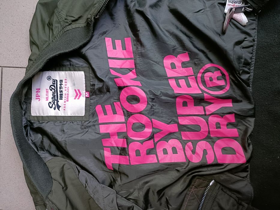 Jacheta băieți i military narimeM