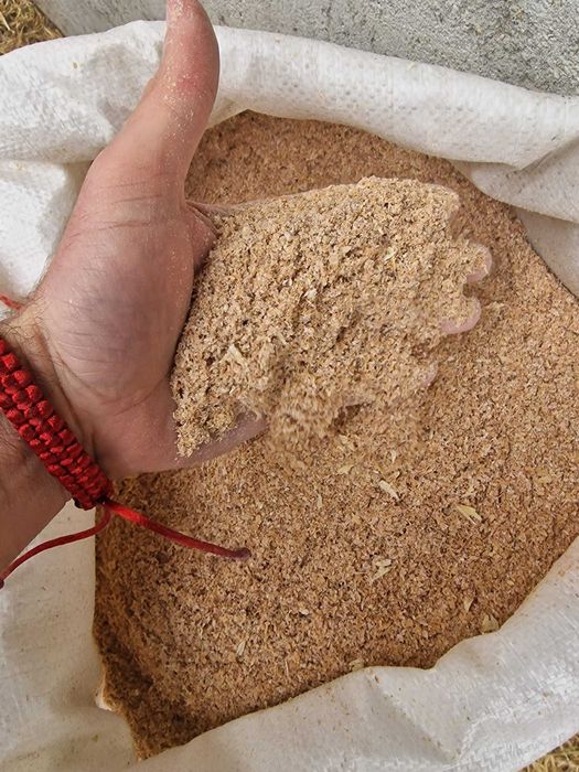 Tarata de grâu calitate