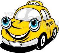 Firma autorizata taxi+mașina complet echipată..