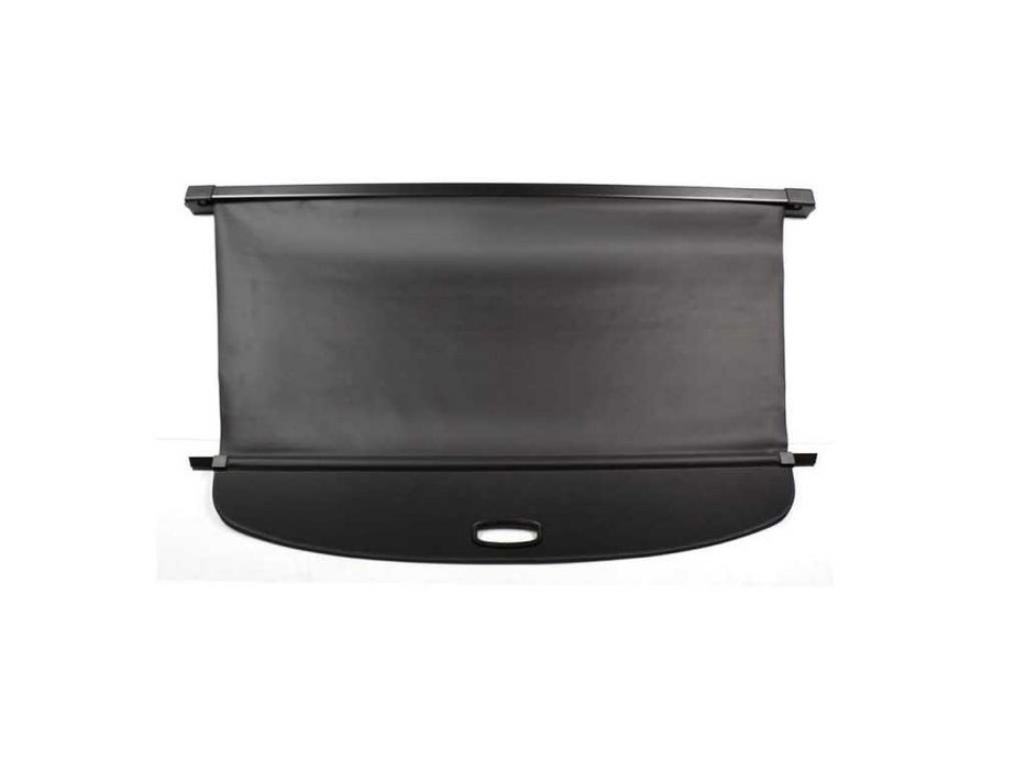 Щора за багажник на Audi Q7 4L