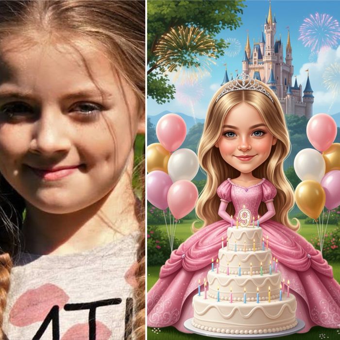 Дигитални снимки и карикатури – уникален подарък или спомен!