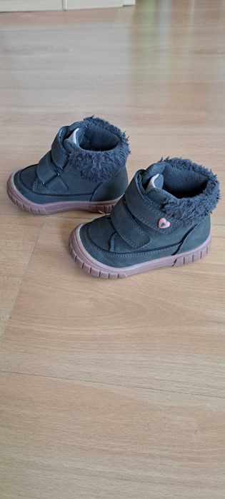 Детски боти/ботушки