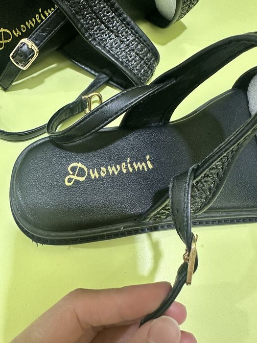 Basanoshka 36r yangi