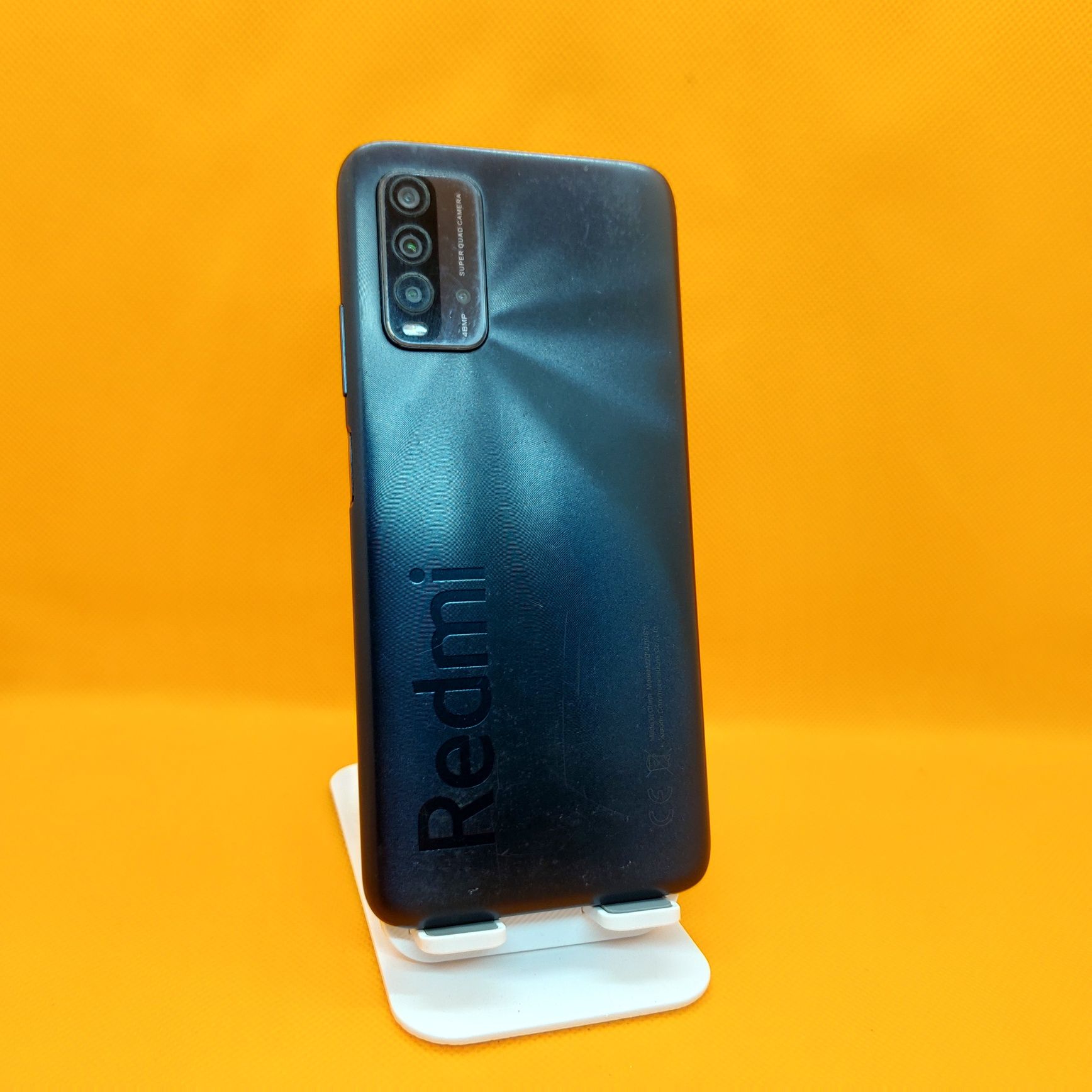 Redmi 9T srotladi