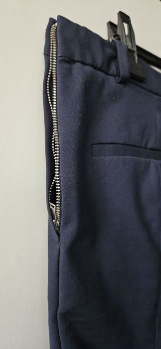 Pantalon Zara marimea M