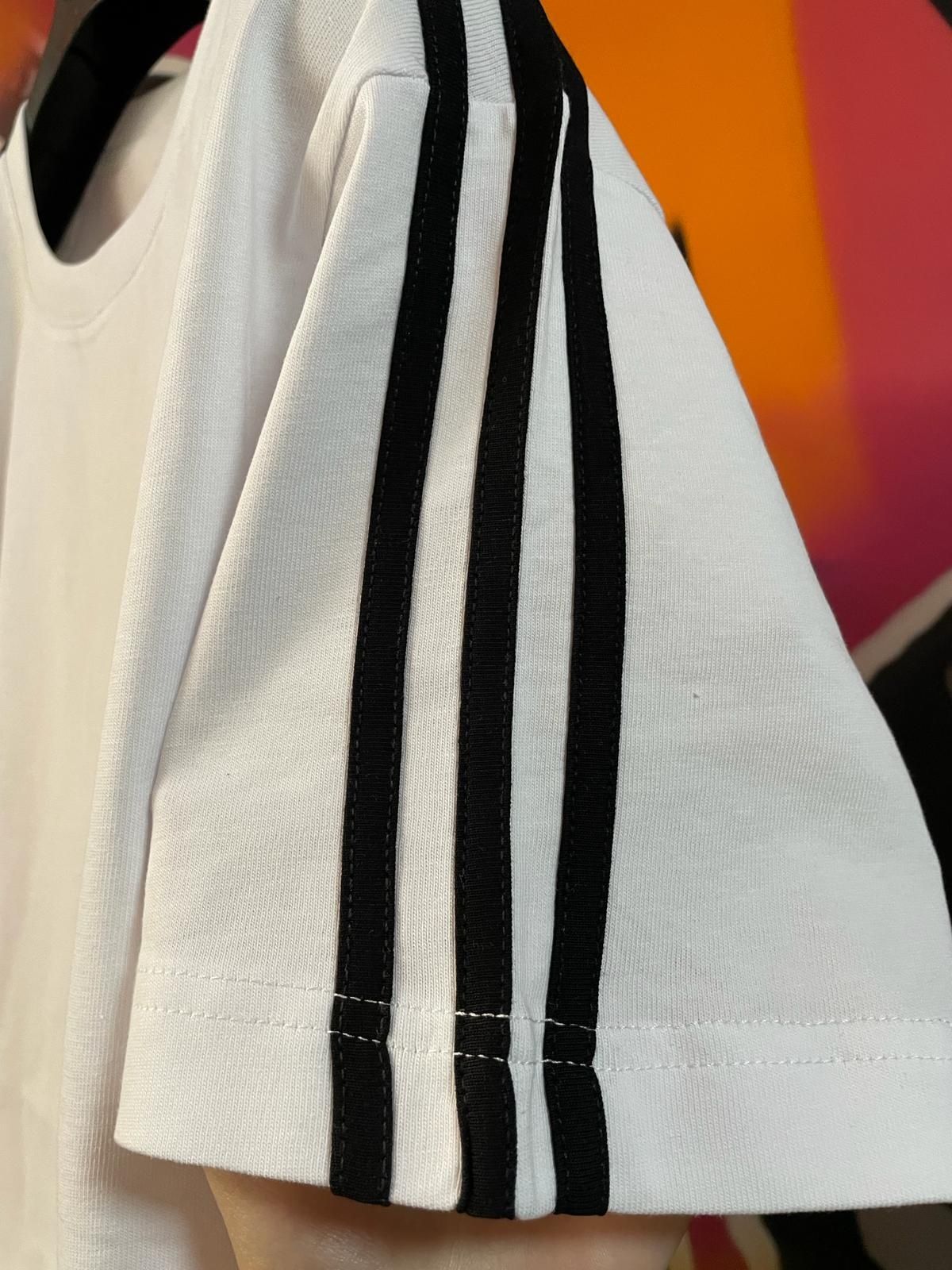 Yohji Yamamoto Y-3 тениска