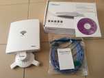 Antena amplificator rulota mufa USB WI-FI exterior camion casa