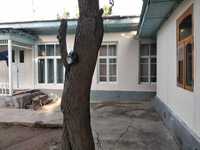 Продаётся участок под строительства в Шайхантахурском районе МА150807