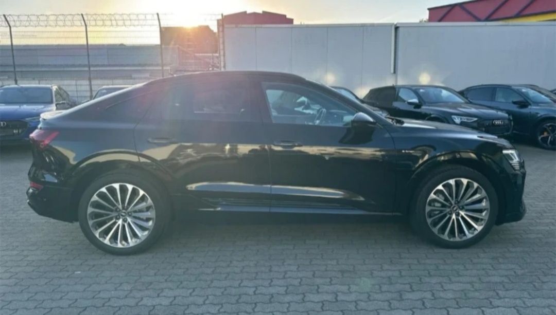 5х112 ауди audi  5x112 21 цола джанти с гуми
