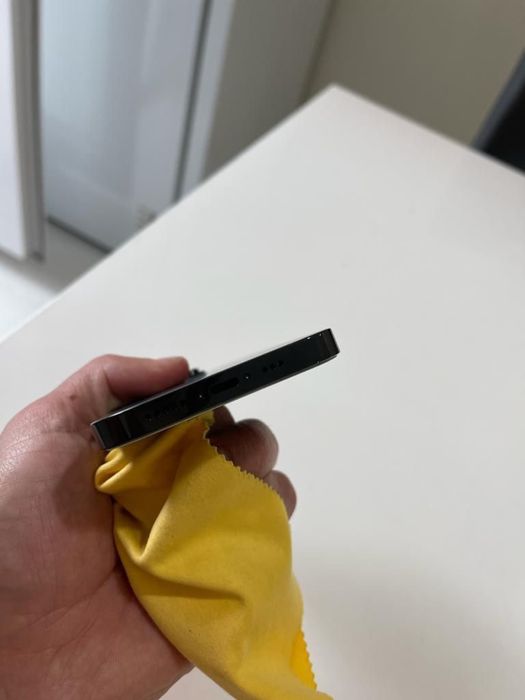 Iphone 14 PRO 256gb e-sim ecact ca nou