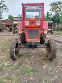 Tractor U650 second hand