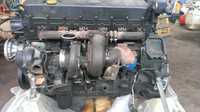 Piese Motor Iveco Stralis euro 5
