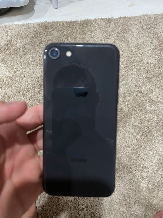 акб 73 экран ауыспаған бәрі тпзп