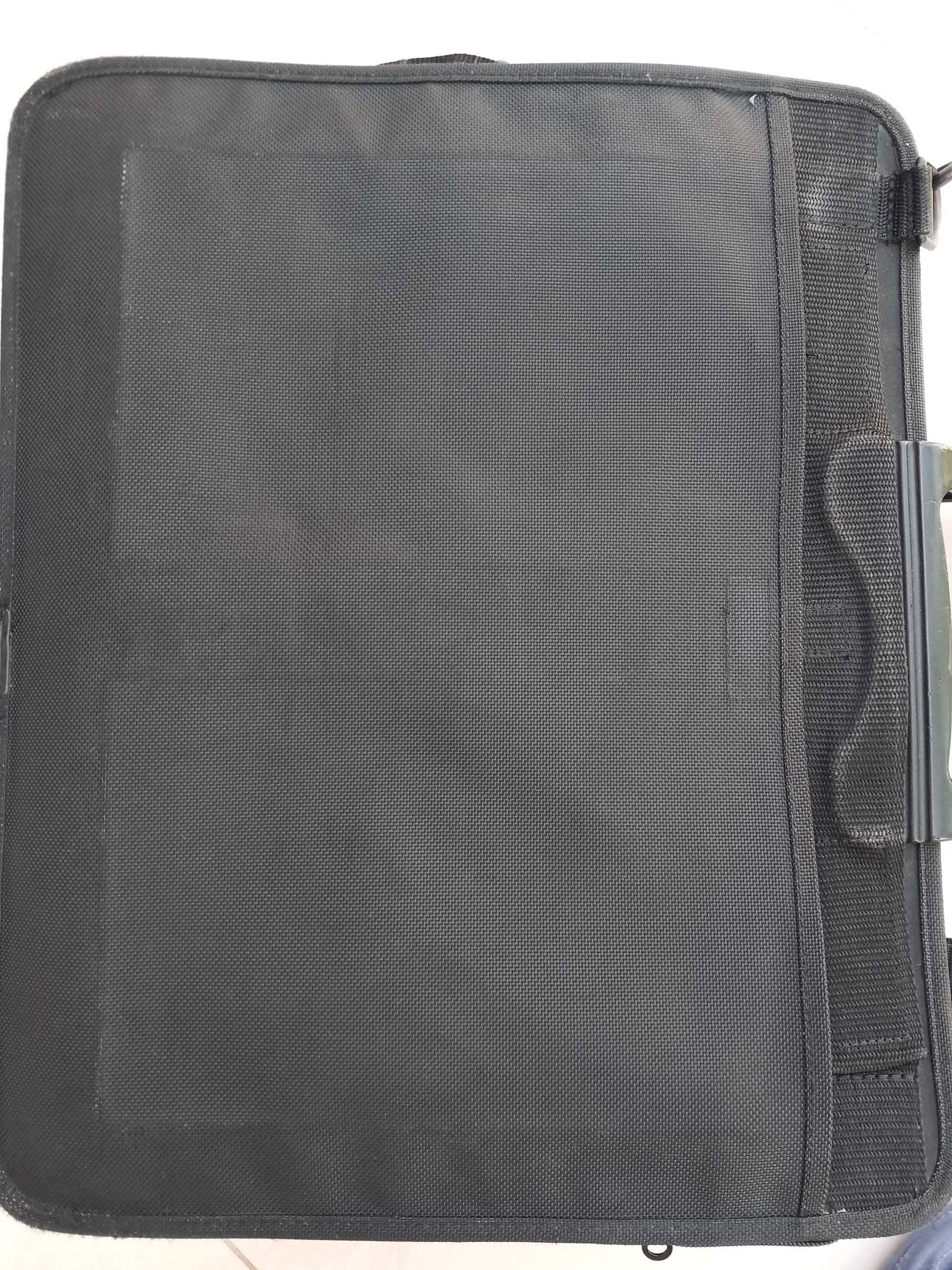 Чанти за лаптоп -Samsonite, IBM ThinkPad, Mobil IT