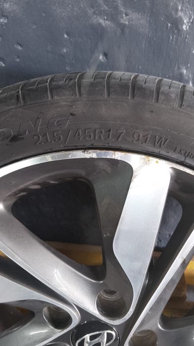 Шина сатамын скидка