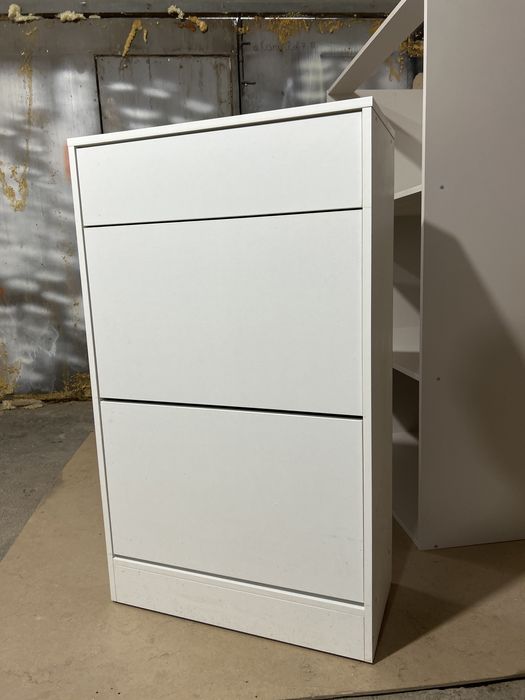 Обувница Атырау в наличие