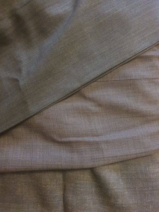 Продам мужские брюки