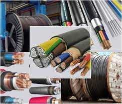 Кабель силовой, медный кабель, бронированный кабель,алюминиевый кабель