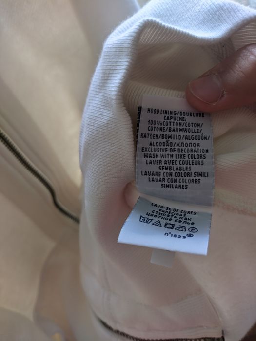 Ralph Lauren Hoodie