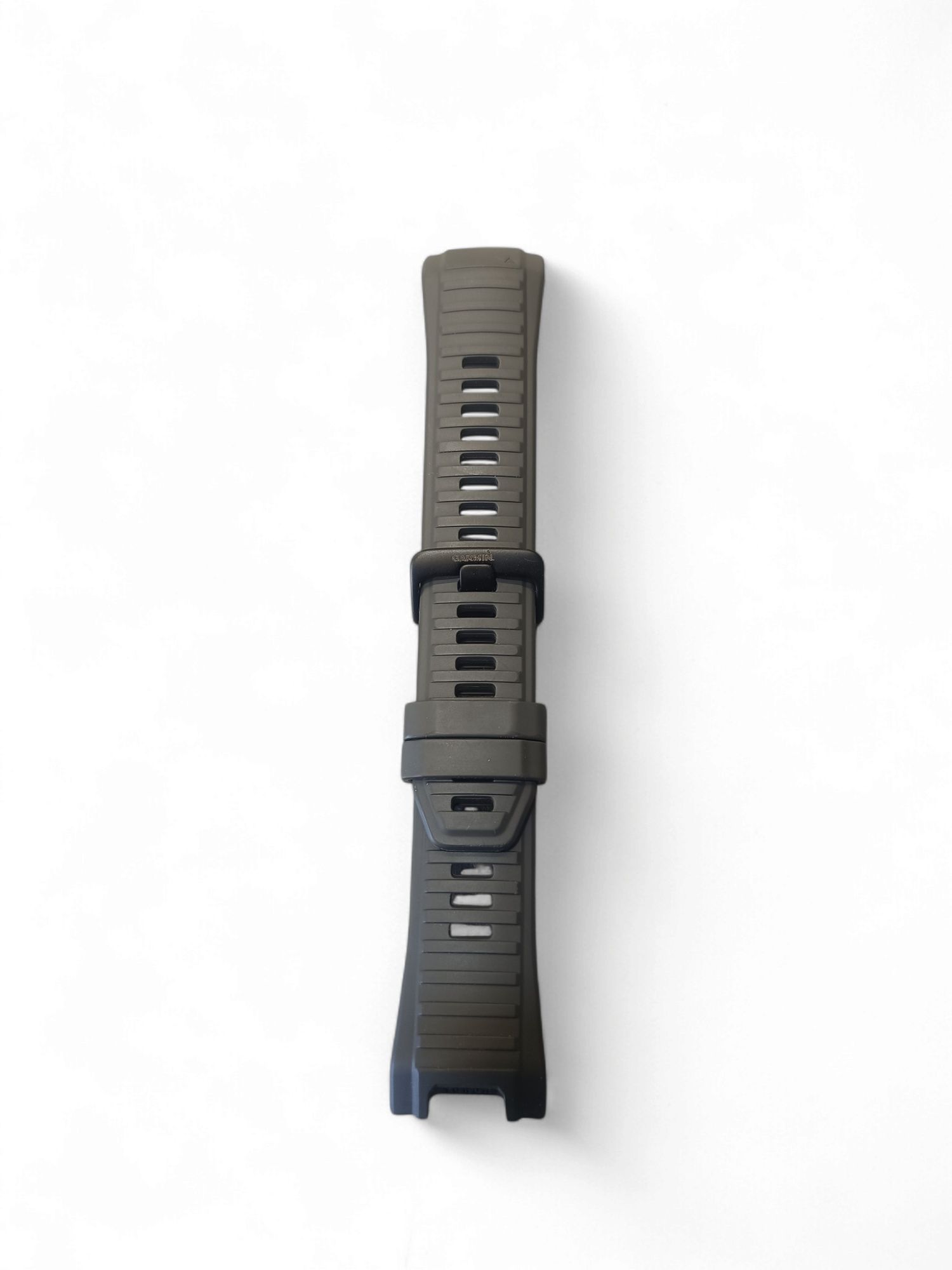 Оригинална каишка GARMIN