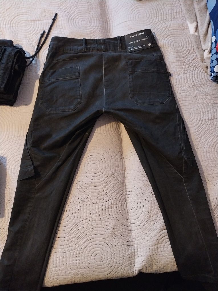 Панталон Pause jeans
