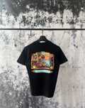 Tricou Amiri calitate premium