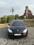 Vand Renault Megane 3