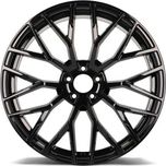Jante Audi R18 5x112 R8 Style | A3 A4 A5 A6 Q5 Q3 Q2, VW, Skoda, Cupra