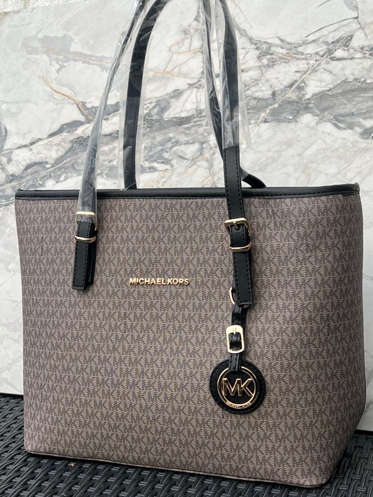 Geanta Michael Kors