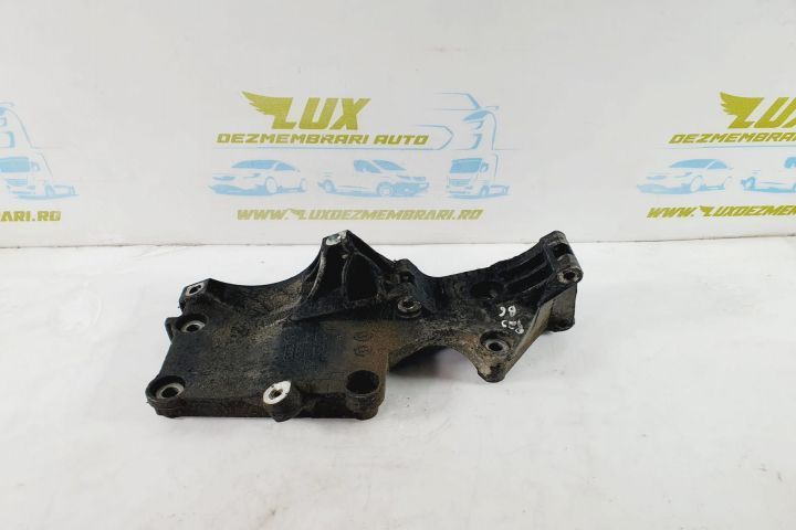 Suport motor 2.0 TDI bmn 03g903143f Seat Toledo 3 - 5P seria