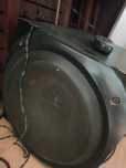 Sistem Logitech z5500