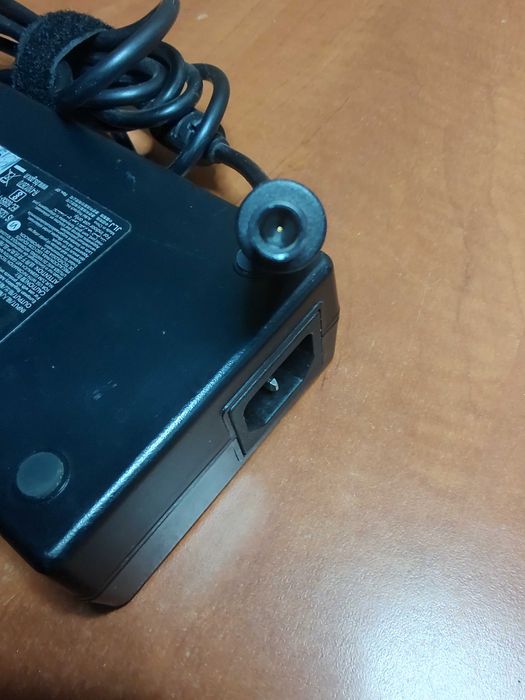 Alimentator incarcator Adaptor HP Pavilion AiO 27-xa 180W 19.5V 9,23A