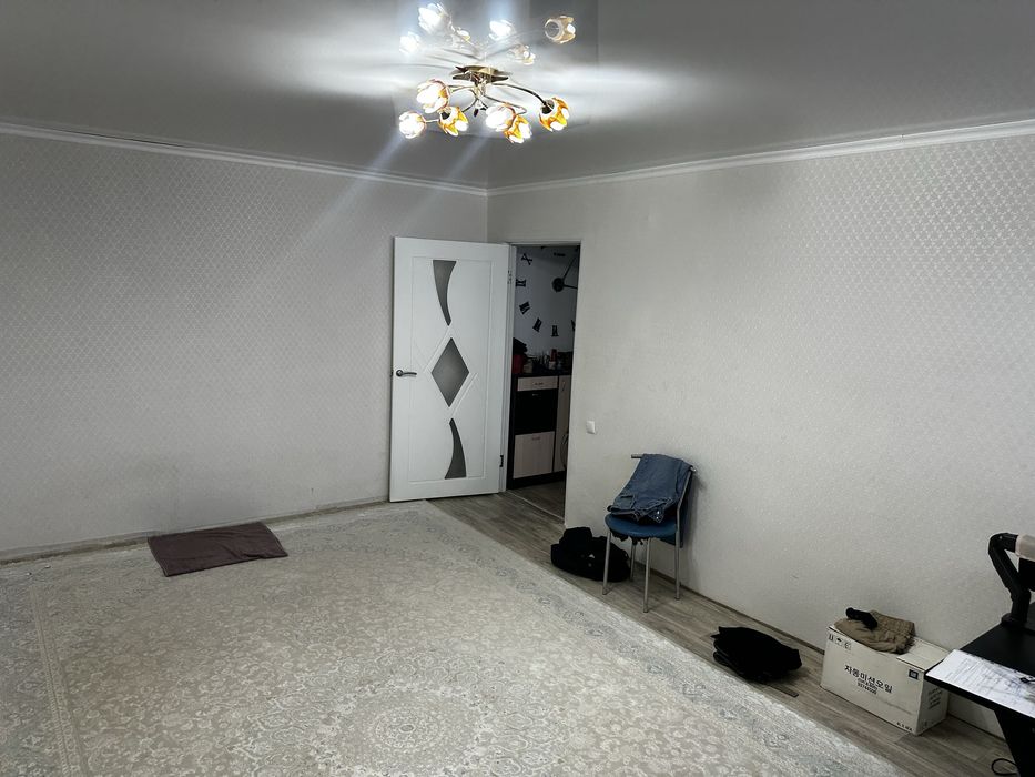 Продается квартира Алий Музей