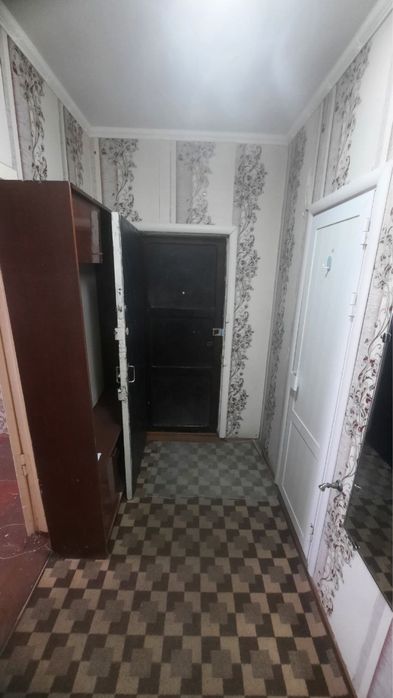 Уй бор Навоийда сотилади