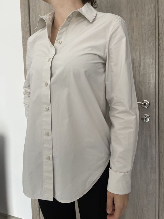 Camasa COS, marimea 34