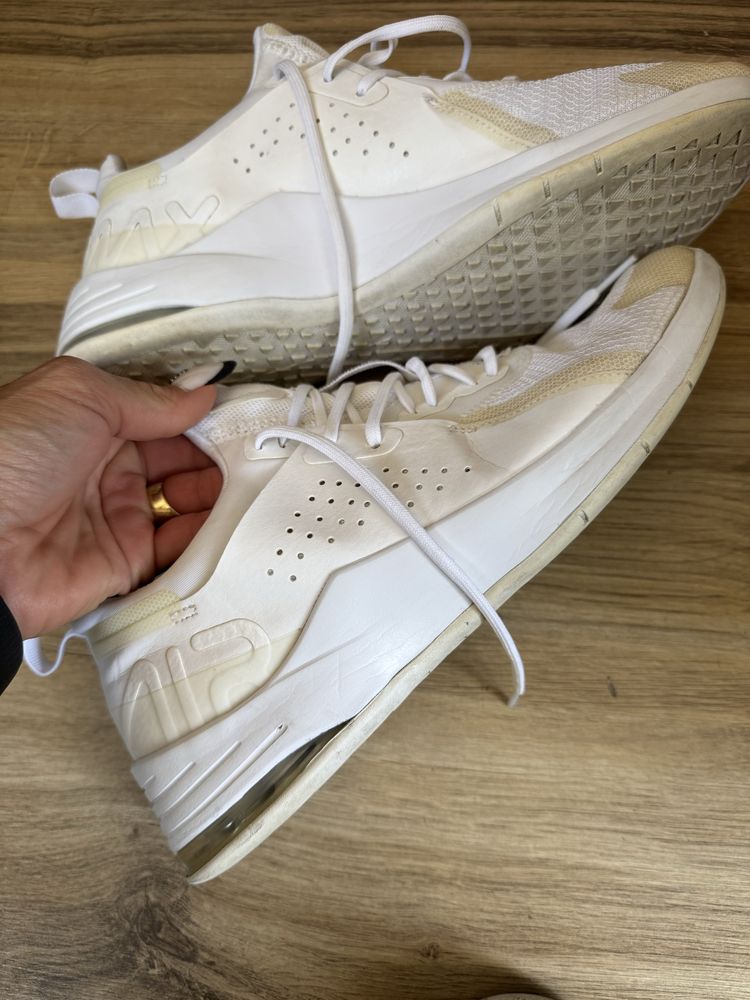 Оригинални мъжки маратонки Saucony Tempus! 44,5 н