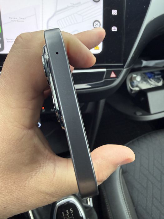 honor 400 lite memorie 256 gb 8 gb