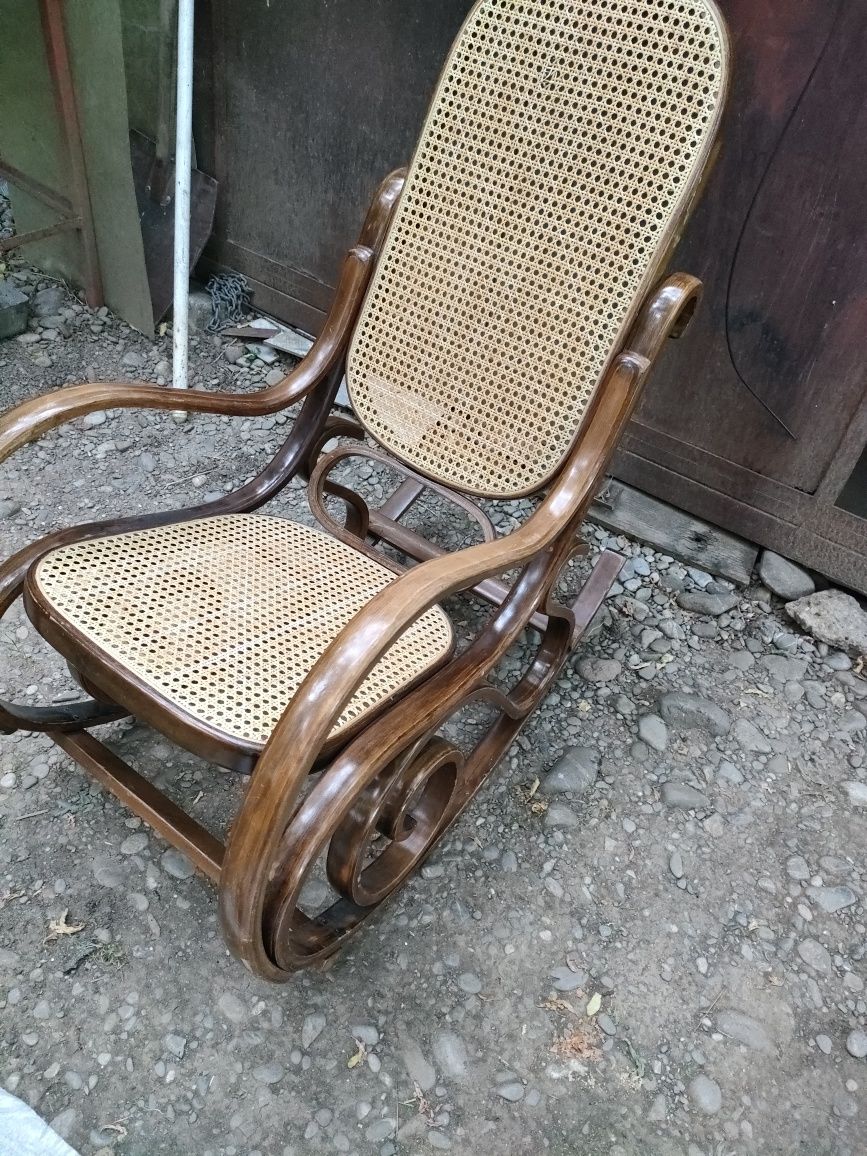 Balansoar vintage