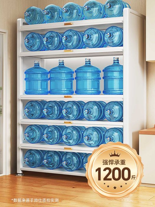 Ошхона учун шкаф / идиш-товоқ ва қозон сақлаш шкафи/Шкаф для кухни