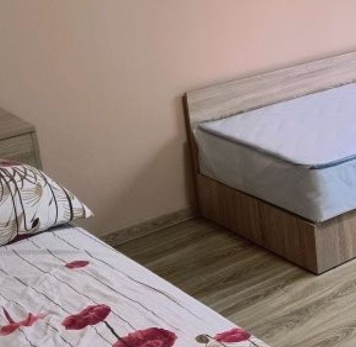 Нощувки / квартира за работници - Костинброд  
Ново самостоятелно