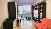 Apartament de vanzare 3 camere zona centrala