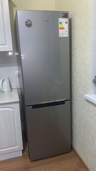 Холодильник срочно