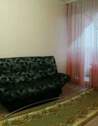 Дава се под наем Тристаен апартамент в Пловдив, Кършияка - 87 кв.м за 311.1 € - Снимка #3