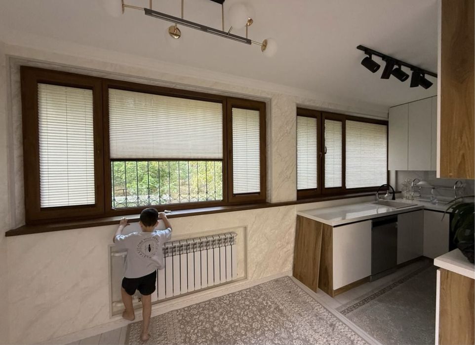 jalyuzi жалюзи жалузи